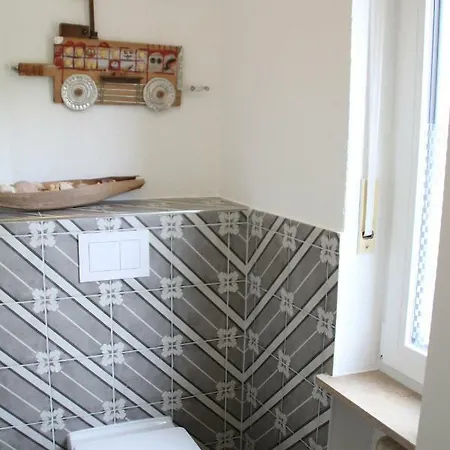 Apartamento Rheingold